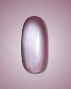 DARK Gel Polish Cat Eye 24, 6 ml