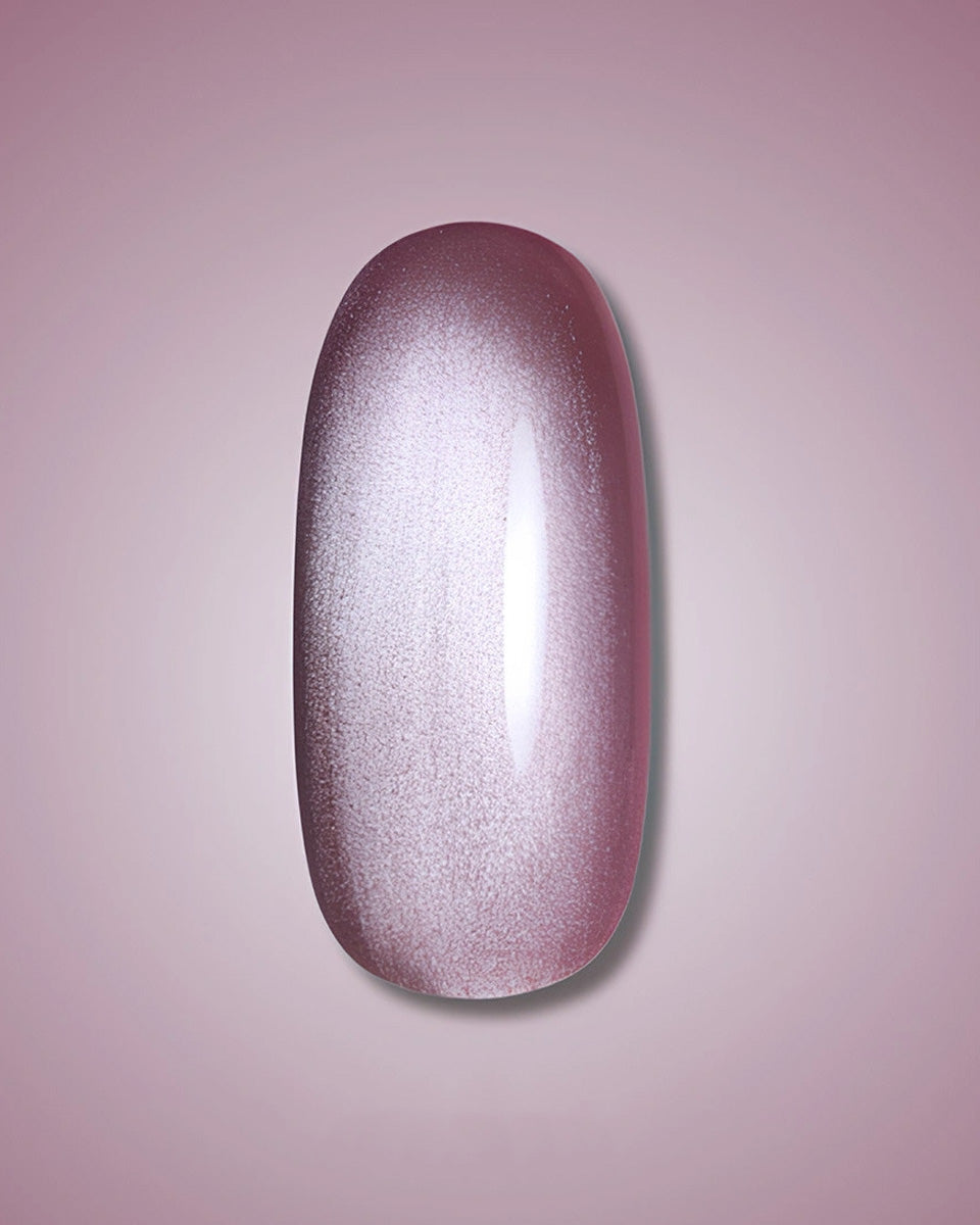 DARK Gel Polish Cat Eye 24, 6 ml