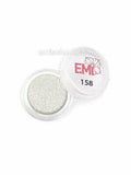 Pigment Semitransparent #158