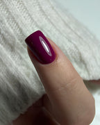 DARK Gel Polish 014, 10 ml