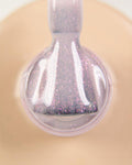 DARK Pro Base Shine 13, 15 ml