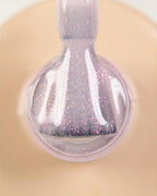 DARK Pro Base Shine 13, 15 ml