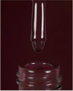 Dark Gel Polish 078, 10 ml