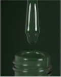 DARK Gel Polish 034, 10 ml