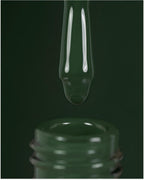 DARK Gel Polish 034, 10 ml