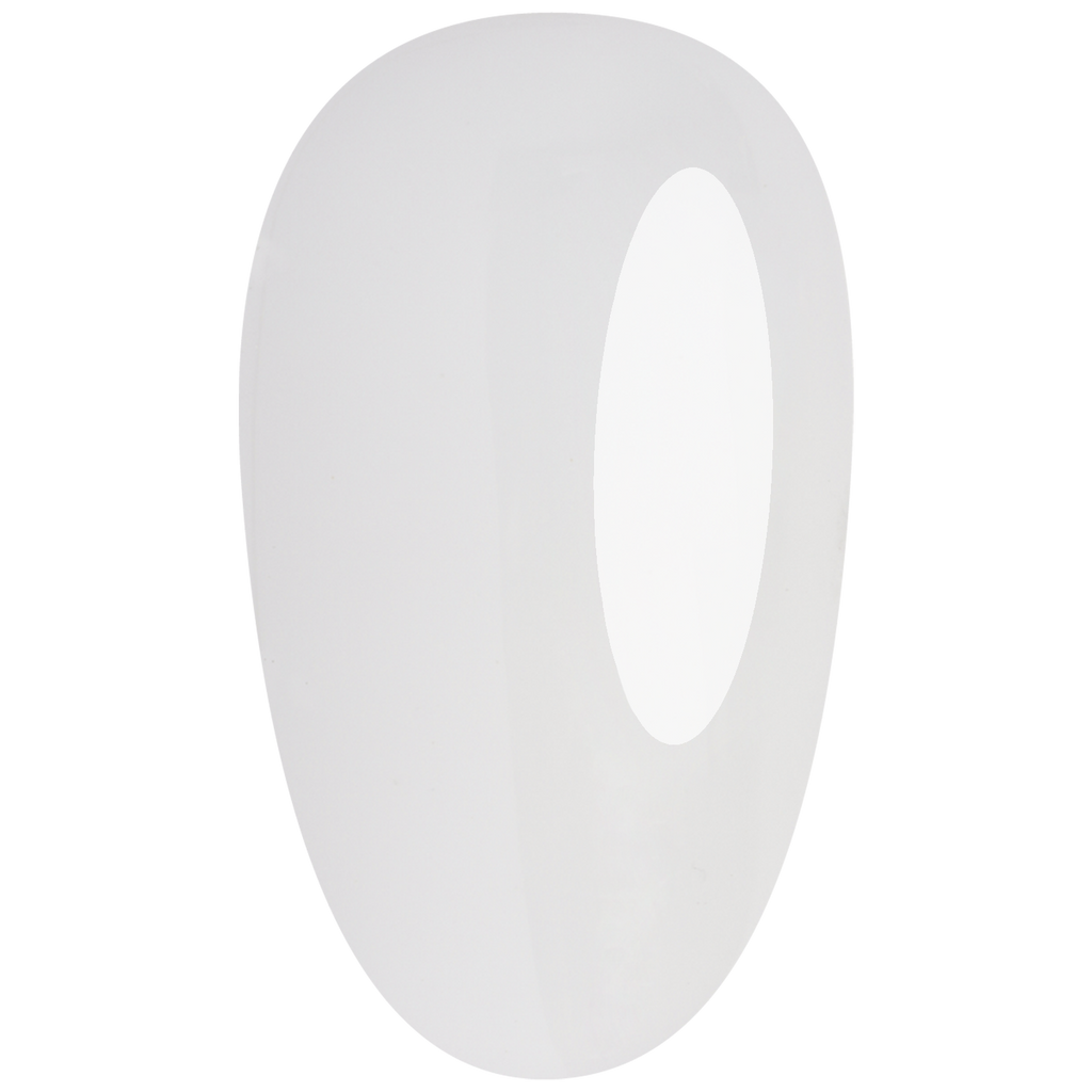 E.MiLac Fiber Base Gel #02 Milk