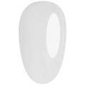 E.MiLac Fiber Base Gel #02 Milk