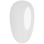 E.MiLac Fiber Base Gel #02 Milk