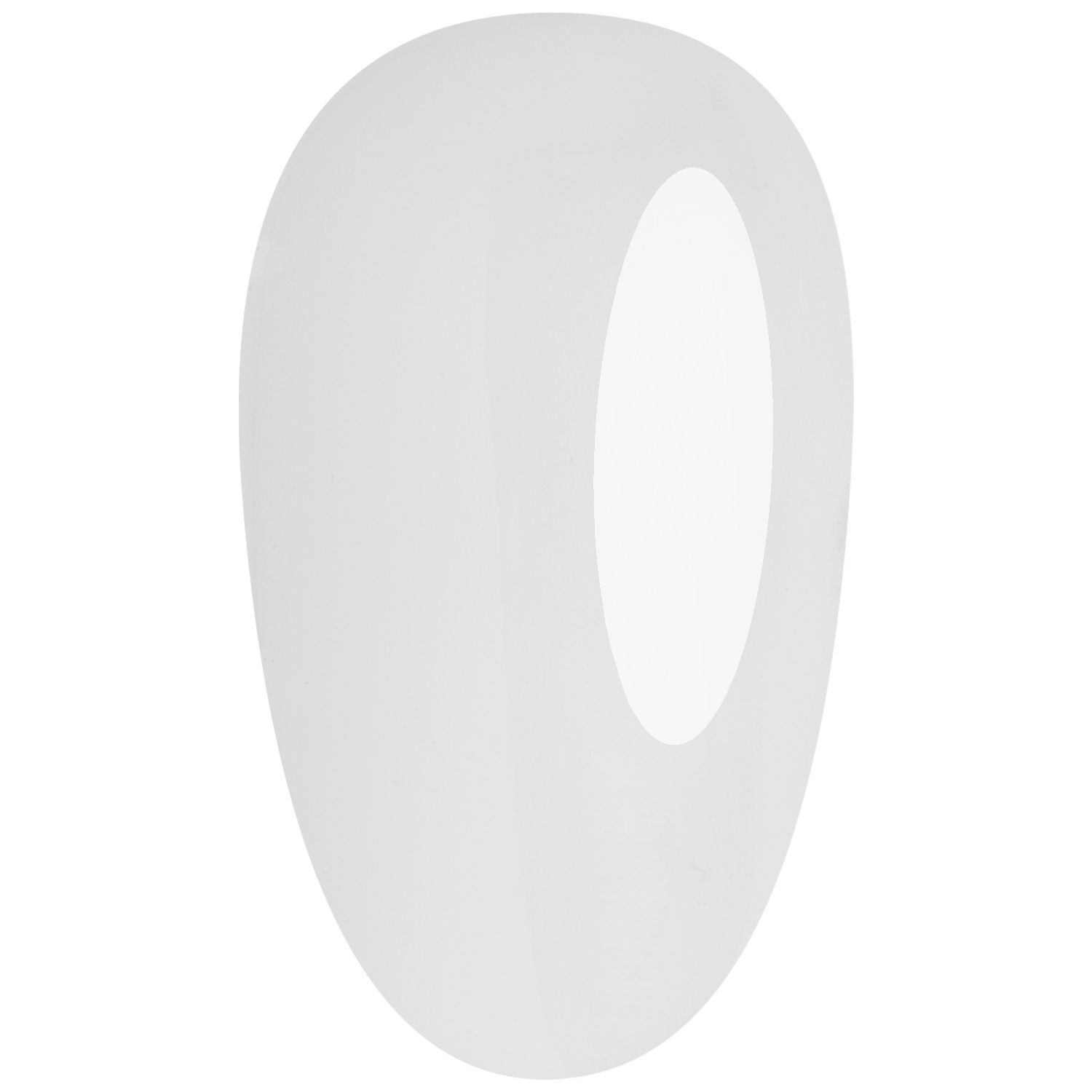 E.MiLac Fiber Base Gel #02 Milk