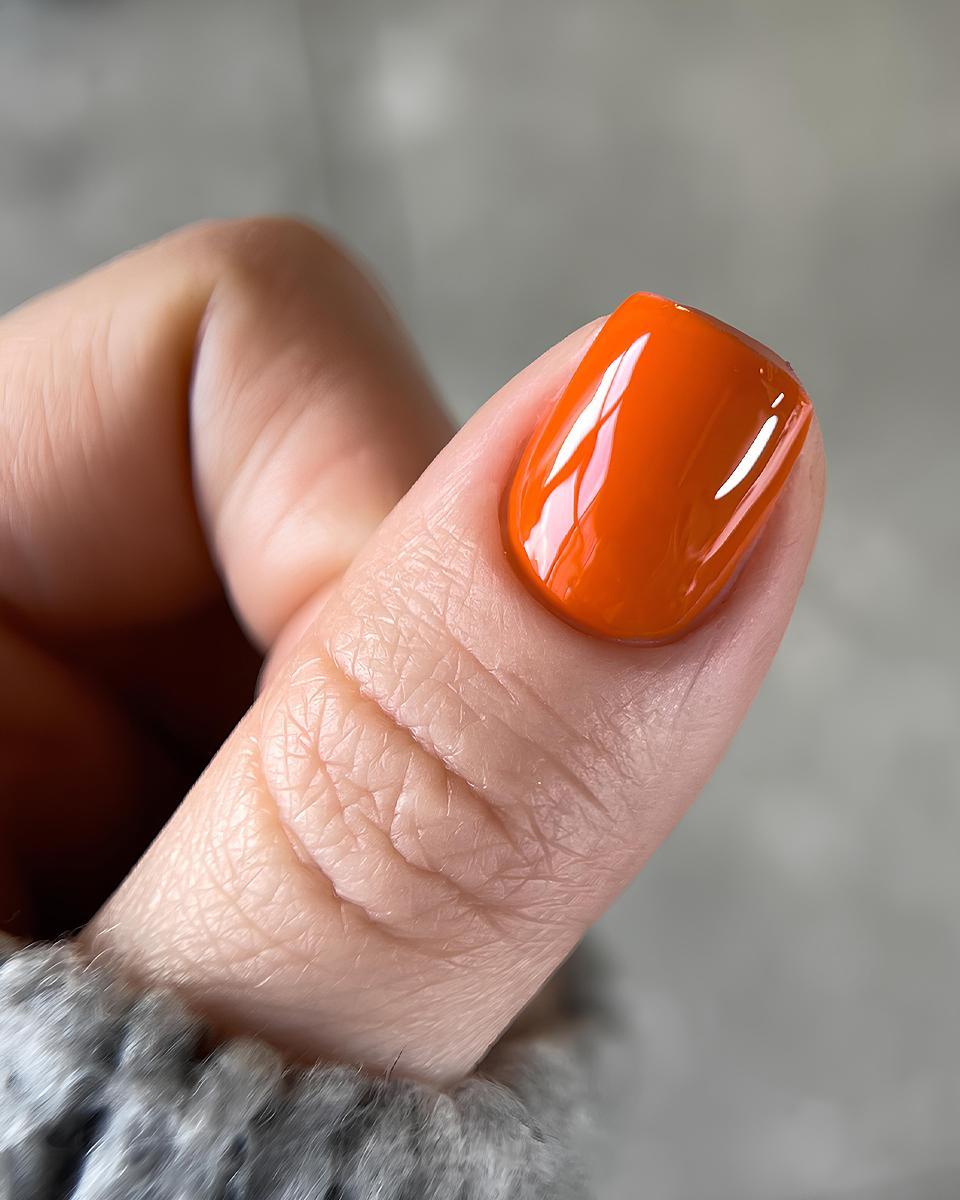 DARK Gel Polish 099, 10ml