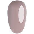 E.MiLac #357 Evening Sand, 9 ml