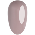 E.MiLac #357 Evening Sand, 9 ml