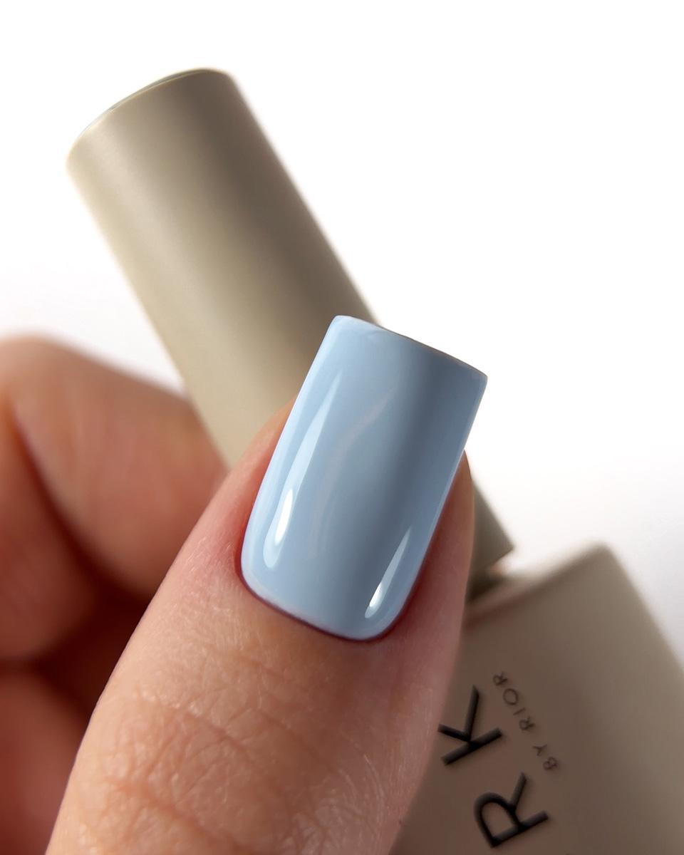 DARK Gel Polish 178, 6ml