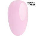 E.MiLac Pedicure #008 Rosy, 9ml