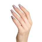 E.MiLac #421 Taboo, 9 ml