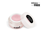 E.MiLac Acrygel Glancing Milk -15g