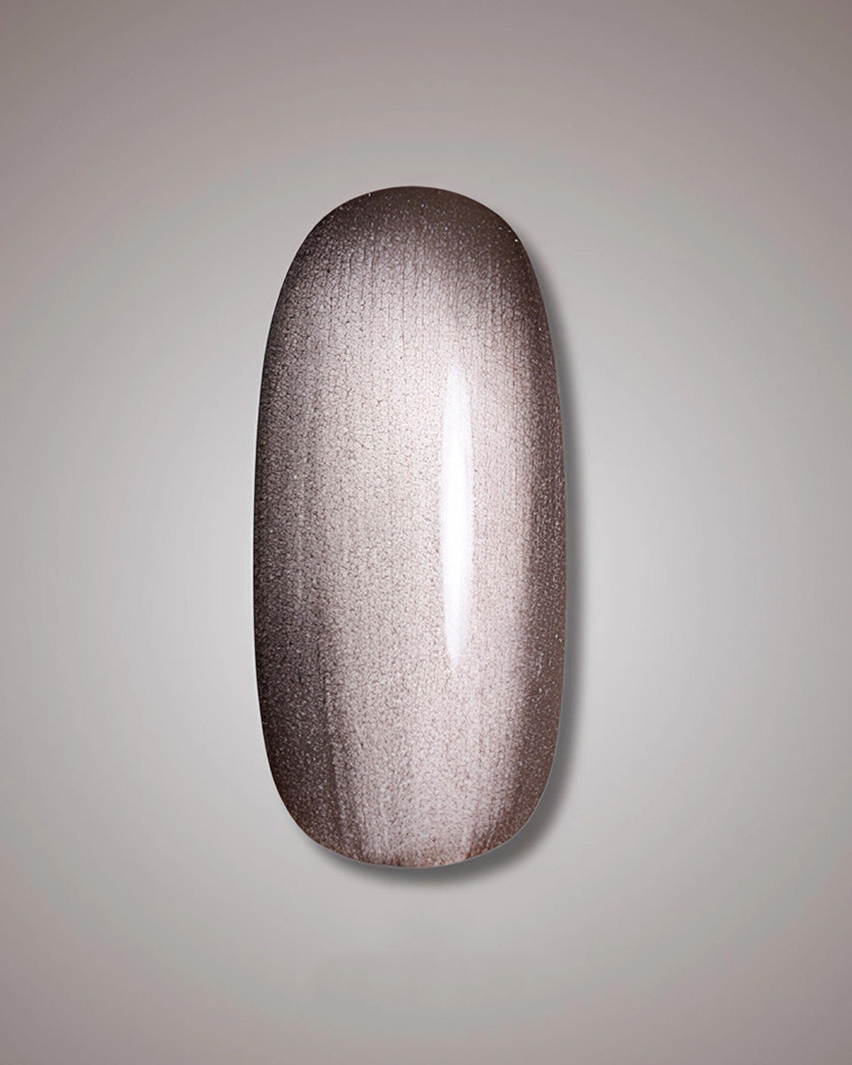 DARK Gel Polish Cat Eye 27, 10 ml