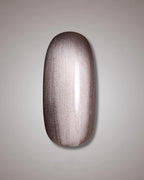 DARK Gel Polish Cat Eye 27, 10 ml