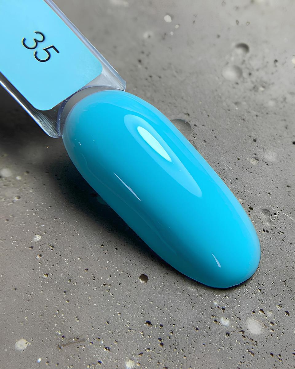 DARK Pro Base 35, 15 ml