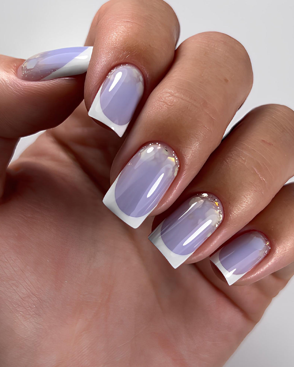 DARK Pro Base 28, 15 ml