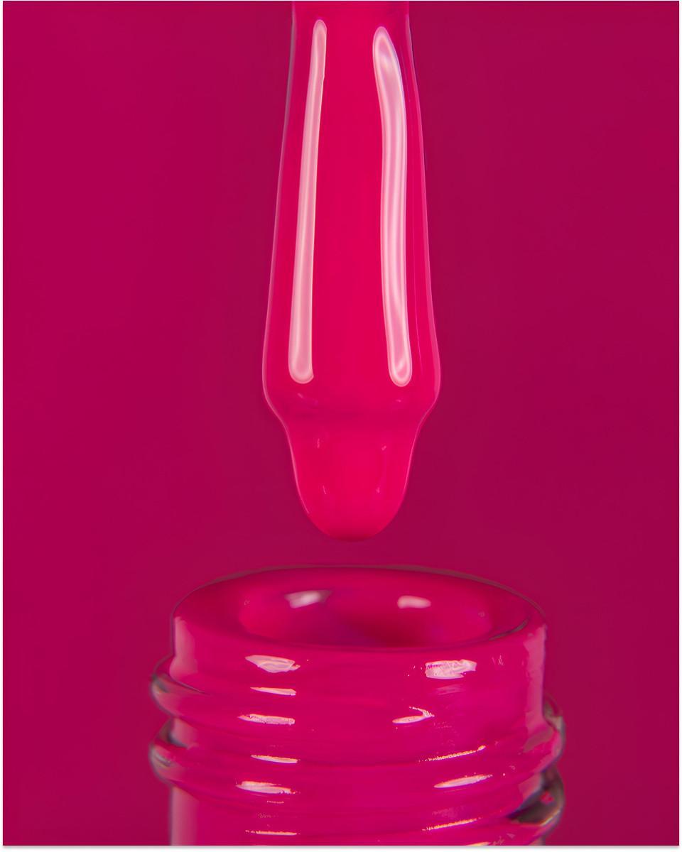 DARK Gel Polish 048, 10 ml