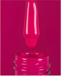 DARK Gel Polish 048, 10 ml