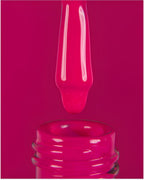DARK Gel Polish 048, 10 ml