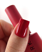 DARK Gel Polish 184, 6ml