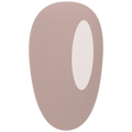 E.MiLac Ace Base Gel #01 Pale Beige