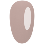 E.MiLac Ace Base Gel #01 Pale Beige