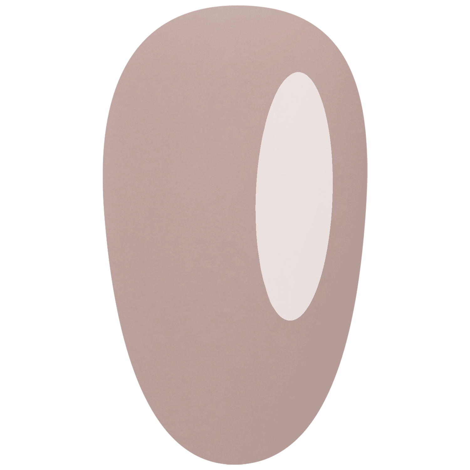 E.MiLac Ace Base Gel #01 Pale Beige