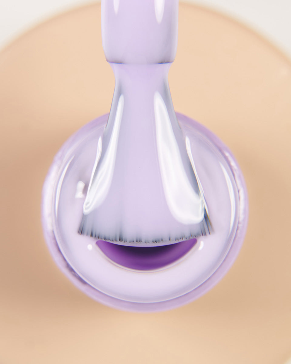 Dark Pro Base 29, 15 ml