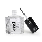 E.MiLac Ultrastrong Base Coat, 9ml