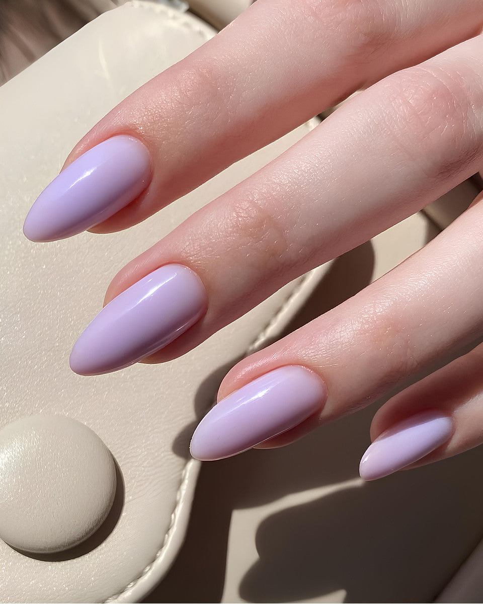 Dark Pro Base 29, 15 ml