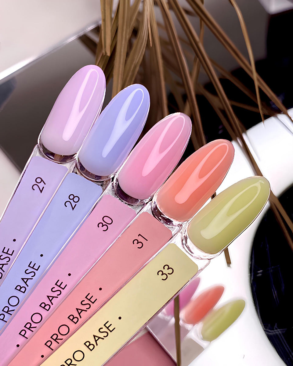 DARK Pro Base 28, 15 ml