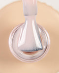 DARK Pro Base 21, 15 ml