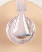 DARK Pro Base 21, 15 ml
