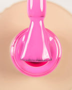 DARK Pro Base 51, 15 ml