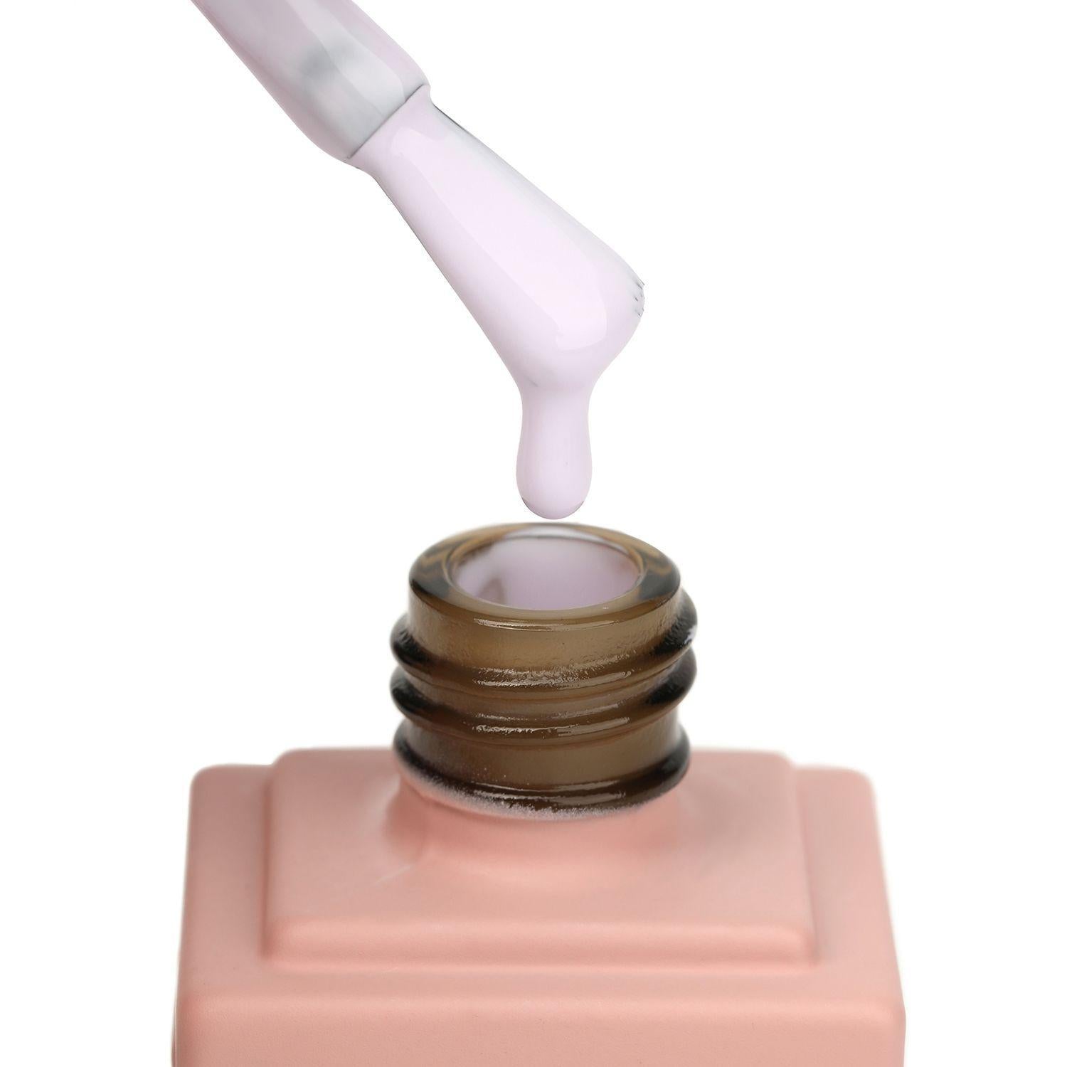 E.MiLac #478 Tactility , 9 ml