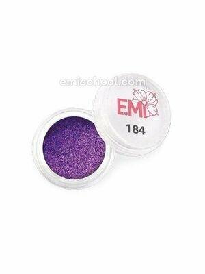 Pigment Solid #184