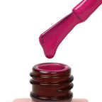 E.MiLac #381 Shy, 9 ml