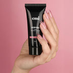 E.MiLac Acrygel Festival Pink - 30ml