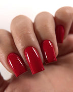 DARK Gel Polish 184, 6ml