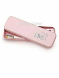 E.Mi Metal Toolcase