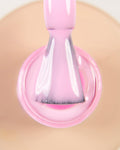 DARK Pro Base 30, 15 ml