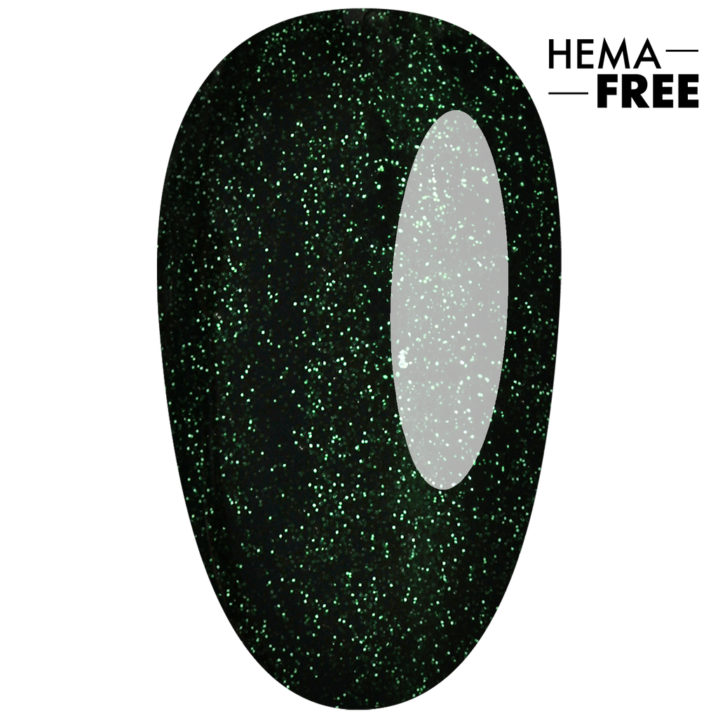 E.MiLac #399 UH Paradox, 9 ml.