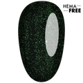 E.MiLac #399 UH Paradox, 9 ml.