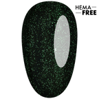 E.MiLac #399 UH Paradox, 9 ml.