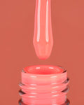 DARK Gel Polish 104, 10 ml