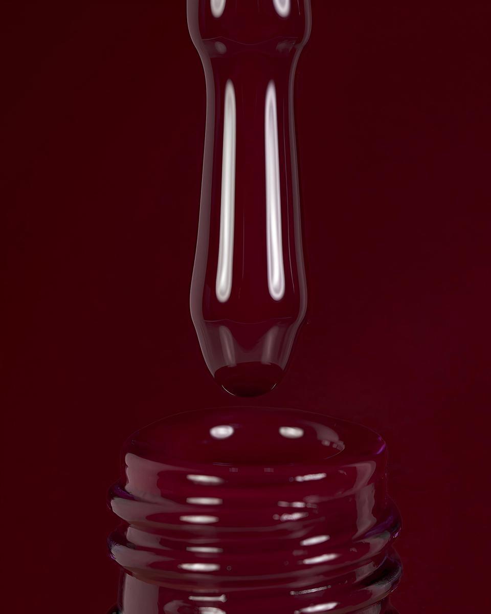 DARK Gel Polish 010, 10 ml